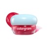 colorgram Tintin Dory Lip Jam - 10 CARE JAM