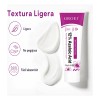 Crema Ácido Azelaico 12% Contra Acné Manchas Del Rostro