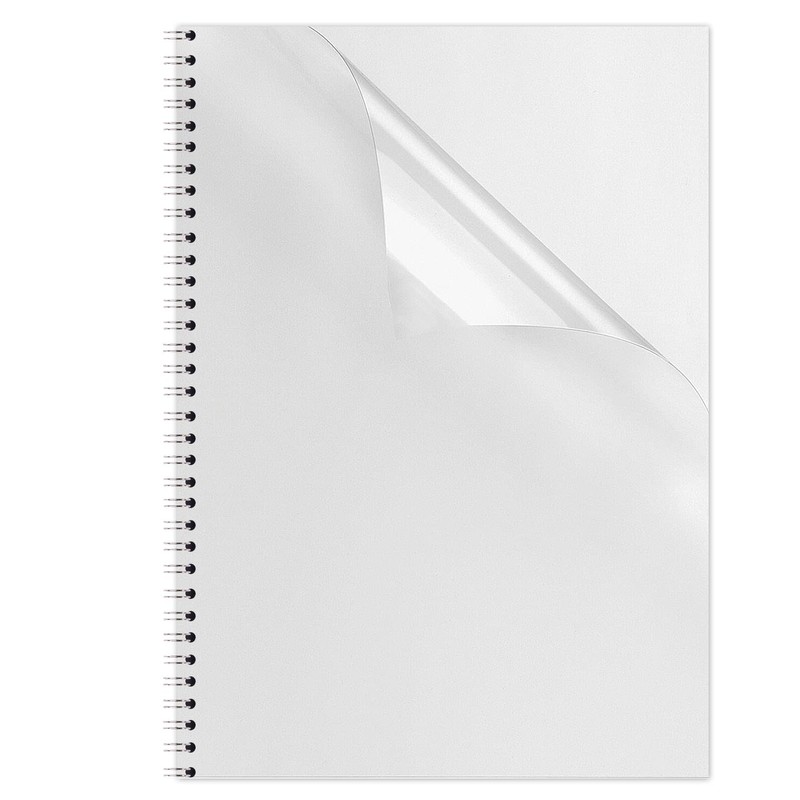 Albyco - Wire binding combs, Wire-O wire binding combs -