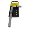 ARNDT Germany 8mm Security Hex Key | Allen Key Double