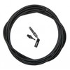 RockShox Reverb Hydraulic Cases Kit 11.6815.025.010 2000 mm