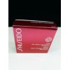 Shiseido Sheer and Perfect Compact Foundation Case #49