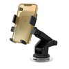 BLACKROCK Soporte Celular Automvil - Base Porta Telfono Ajustable para