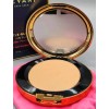 Relevant Dynamic 17 Rele-Blur Soft Focus Powder Foundation Compact