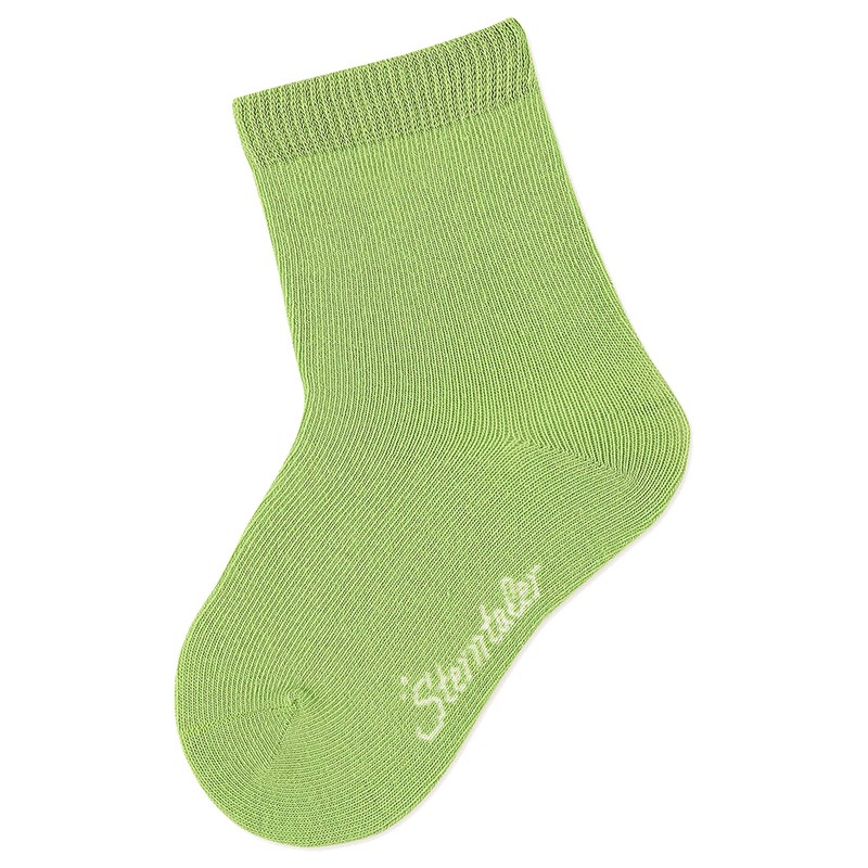 Sterntaler Baby Boys' Socks, navy