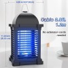 PALONE Bug Zapper 4300V Electronic Mosquito Zapper for Outdoor and
