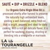 Generic Generic La T.ourangelle Extra Virgin Olive Oil Spray 5