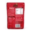 Green Origins Organic Super Mushroom Blend Powder 100g