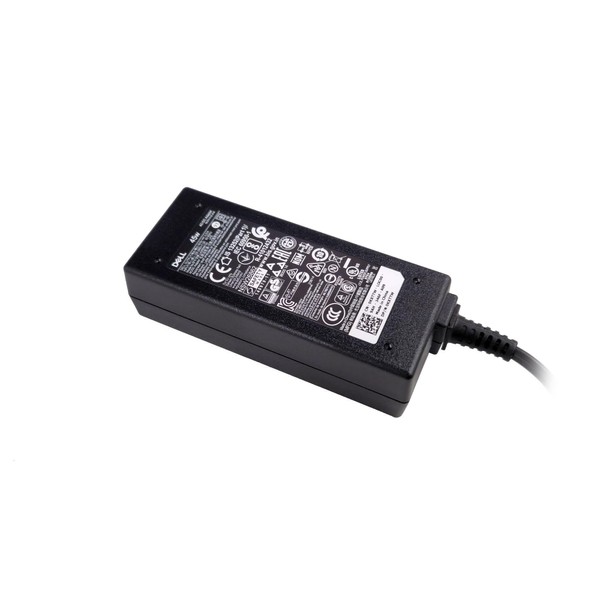 Dell 03RG0T Original Power Supply 45.0 Watt Normal Design for
