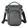 VANGUARD | VESTA ASPIRE Series | SHOULDER BAGS | SHOULDER