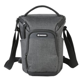 VANGUARD | VESTA ASPIRE Series | SHOULDER BAGS | SHOULDER BAG | SLR | Mirrorless Cameras, gray, Casual