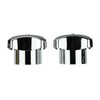 Danco 20271 Handles for Kohler Tub/Shower