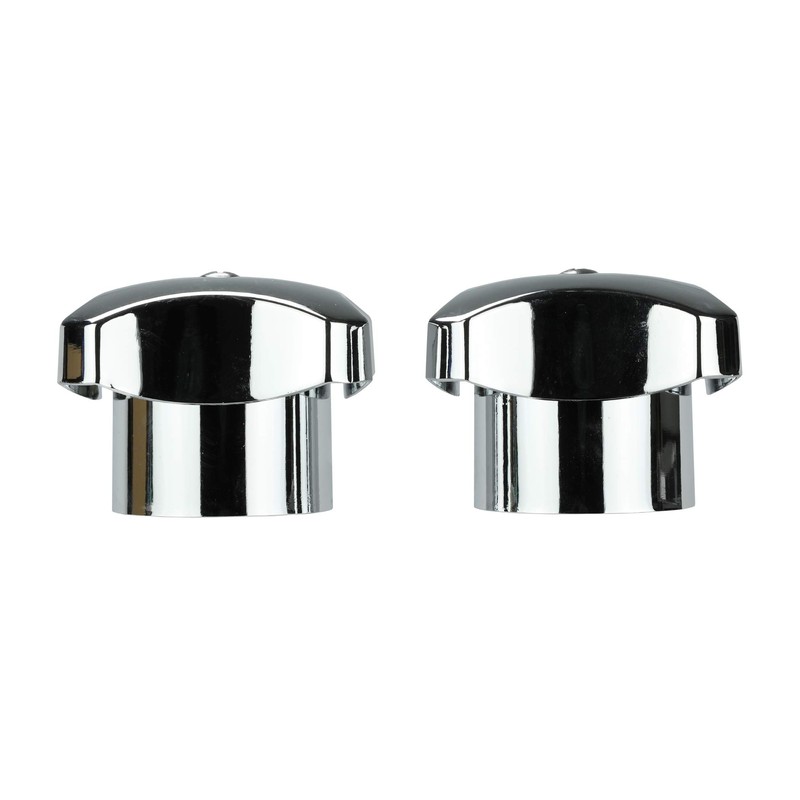 Danco 20271 Handles for Kohler Tub/Shower