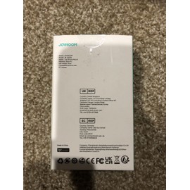 JOYROOM Car Phone Mount with MagSafe Magnetic Car Phone Holder