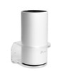 HOLACA Wall Mount for TP-Link Deco M4/E4/S4/S7/P9 Whole Home Mesh