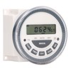 Digital Programmable Timer NO NC High Accuracy Time Control Switch