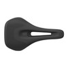 Ergon 44063511_4260477069078 Road Wheel, Black, One Size