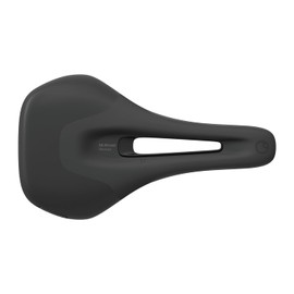 Ergon 44063511_4260477069078 Road Wheel, Black, One Size