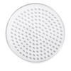 Handicraft Emporium | Plastic Pegboards Used for 5x5mm DIY Fuse