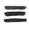 Physicians Formula Eye Booster Gel Black Eyeliner Set of 3,
