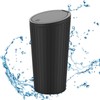 Trash Can for Car | Cup Holder Auto Garbage Container