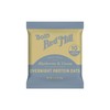 Bob's Red Mill Overnight Protein Oats, Blueberries & Cream, 4