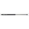 EZILIFT Gas Strut - EZ5121