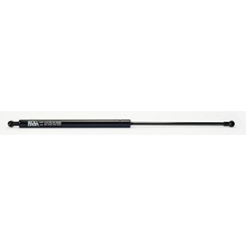 EZILIFT Gas Strut - EZ5121