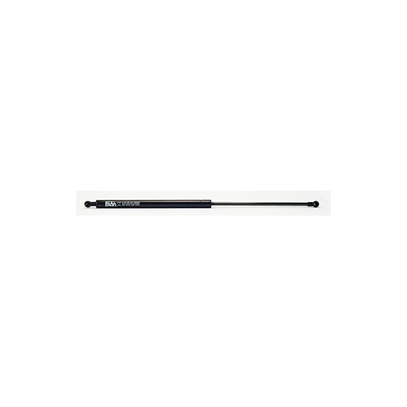 EZILIFT Gas Strut - EZ5121