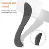 GWAWG Stainless Steel Gua Sha Tool for Soft Tissue Mobilization,Muscle