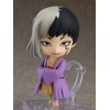Nendoroid Dr. Stone Asagirigen Non-Scale Plastic Painted Action Figure