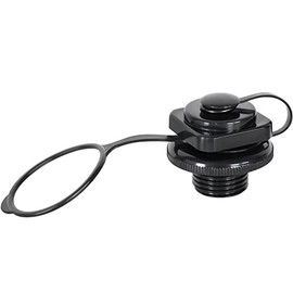 Affordura Towable Tube Boston Valve