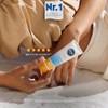 Nivea Sun UV face matting sun protection SPF 30 (50