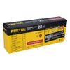 Pretul JD-1/4X22SAE-P, Juego de autoclé de 22 piezas, std, 1/4"