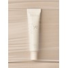 Expert Firming Eye & Neck Cream 30ml / 엑스퍼트 퍼밍
