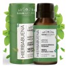 Aceite Esencial De Hierbabuena 15ml100% Puro Difusor-aroma