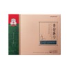 Cheongkwanjang 정관장 홍삼톤샷 50ml 14병 Hong Sam Ton Shot 50ml