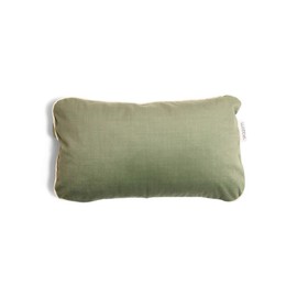 Wobbel Original Pillow Olive