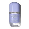 Esmalte para uñas Revlon Ultra HD Snap get real 8