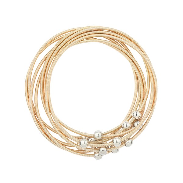 NTLX - Pulsera de cuerda para guitarra – Pulseras elásticas