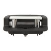 Front Seat Picnic Tray Latch C2D13489PVJ High Sensitivity Replacement for