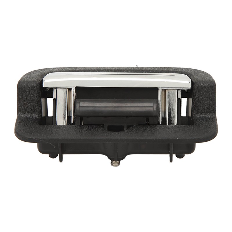 Front Seat Picnic Tray Latch C2D13489PVJ High Sensitivity Replacement for