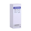 VEXUNGA 25µF 450V Motor Capacitor Starting Capacitor 25uF 25uF 450V