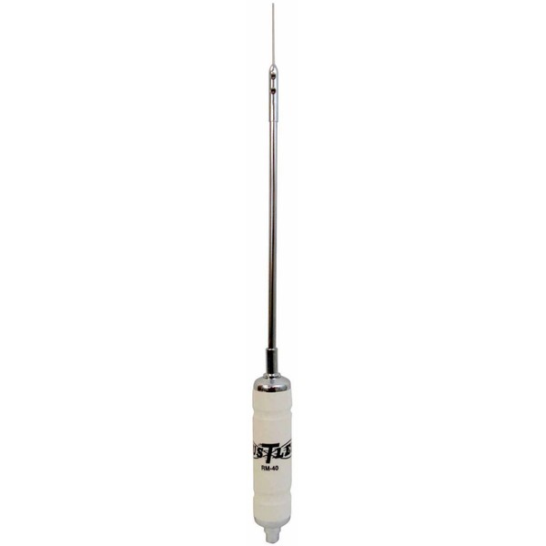 Hustler RM-40 Standard Resonator, 40M
