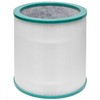 Filter Replacement, for Dyson Pure Cool Link TP02, TP03, Dyson