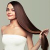 Mucota Aire Dune Ex Shampoo 700ml Cabello Muy Dañado