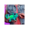 Giochi Preziosi Chameleon Little Live Pets Sunny Interactive Chameleon with