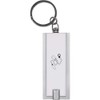 Azeeda 'Blood Pressure Monitor' Keyring LED Torch (KT00004745)