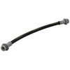 ATE 24.5247-0281.3 Brake Hoses & Accessories