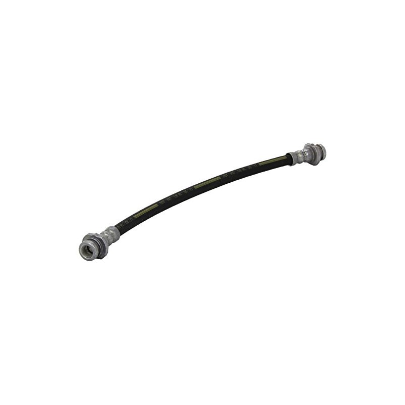 ATE 24.5247-0281.3 Brake Hoses & Accessories
